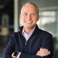 Horace Knight Email & Phone Number