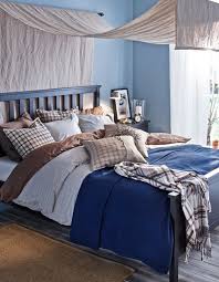 Hemnes Bedroom Series Ikea Home Interior Design Living Room Home Deco