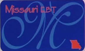 Missouri marijuana card is here to help! Missouri Ebt Card Balance Food Stamps Ebt