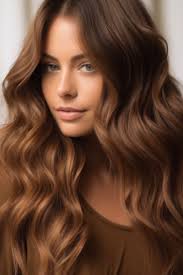 40 Cute Caramel Highlights