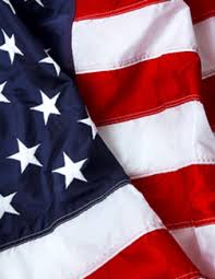 Obituary information for Michael Pilski