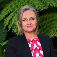 1400+ ".delbridge" profiles