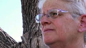 Allegations of Compromised Care at Albuquerque VA