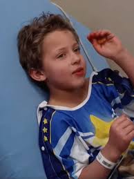 220308MissingChildFound