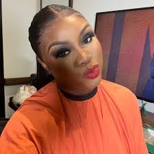 Precious Tritone Maw