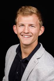 Clear Lake, SD Real Estate Agents