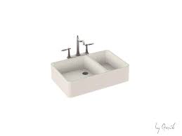 gosik's new vintage kitchen sink sims