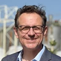 60+ "Kai Baum" profiles