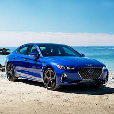 تنزيل أجمل الألعاب تحميل العاب سيارات للكمبيوترات التي تعمل بنظام ويندوز مثلgta, 18 wheels of steel convoy, motocross racing, وغيرها الكثير. Jd Power Says Korean Cars Beat Us And Europe In Quality Wired