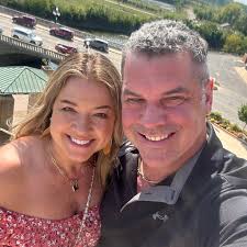 NCSA recruiting membership