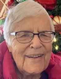 Jan A. Maeder Obituary (2024)