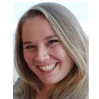 Amanda Staats's Instagram, Twitter & Facebook