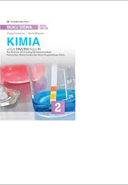 Jual kimia kelas xii 12 sma revisi 2016 grafindo jakarta timur. Buku Kimia Kelas Xi Unggul Sudarmo Pdf Peatix