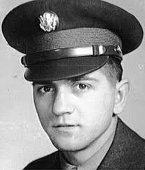 OBITUARIES for Thursday, June 9, 2022