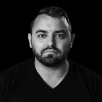 Andrew Schreiber Email & Phone Number