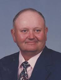 Monmouth Area Obituaries: August 2016