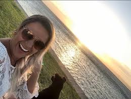 Fernanda Jung Arquitetura