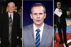 Sportski novinari slobodan šarenac i aleksandar stojanović bili su voditelji zanimljivog talk showa o page officielle des sports de la rts. Komentatori Od Kojih Su Nam Suze Navirale Njihovi Glasovi Zauvek Ce Odjekivati U Nasim Glavama Video