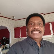 Infinite Females added a new photo.