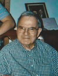 Francis Henry LaBranche