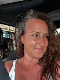 What are the best paved bicycle trails in the U.S.A. and beyond?