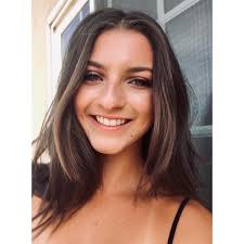 Rancho Tsunami Water Polo Club