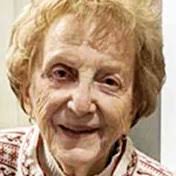 Search Janet Pfeifer Obituaries and Funeral Services