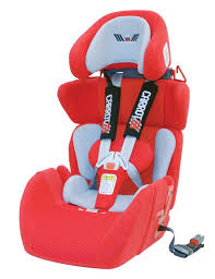 Carrot 3 Special Needs Car Seat Next Car Seat Special Needs Kids Car Seats Child Passenger Safety