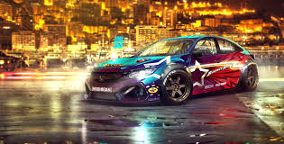 See more ideas about civic, honda civic, jdm honda. Honda Civic Hatchback Hd Wallpaper Background Image 3508x1780 Wallpaper Abyss