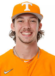 University of Tennessee Athletics