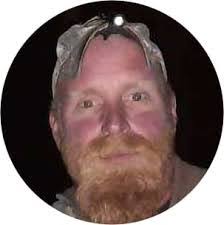 Kevin Prochaska's Instagram, Twitter & Facebook