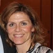 70+ "Julie Mcdonough" profiles