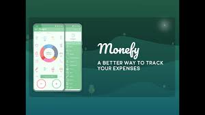 This application will help you budget, track all your money and put you on the path to financial stability. 10 Best Android Budget Apps For Money Management