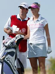 As of 2021, nelly korda's is not dating anyone. Jessica Korda Fires Caddie Midway Through Her Round