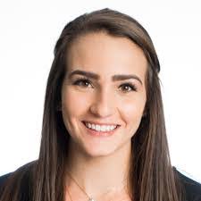 Emma Moon's Instagram, Twitter & Facebook