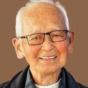 Oda Family Obituaries