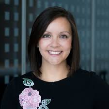 Siobhan Hunter (@siobhan_chi)