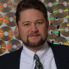 Stream J Scott Schaffer