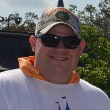 Charles Schmitt (@716charlie)