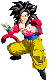 Ver más ideas sobre personajes de dragon ball, dragones, personajes de goku. Pin On Dragonball