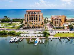 Book your room in casa coral hollywood. Villas Of Positano For Sale And Rent In Hollywood Beach Florida Miami Real Estate Agents