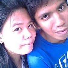 Your adventure in Lumiose City begins