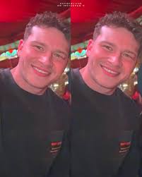 Oliver Stark Fanpage