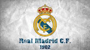 10 new real madrid logo 3d full hd 1080p for pc background 2018 free. Real Madrid Logo 2015 Hd Wallpaper Sports Wallpaper Better