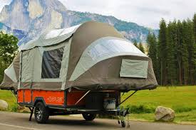 Voyez également toutes les annonces pour vous avez cherché caravane pliante rigide occasion 2 places. Quelle Caravane Pliante Choisir Pour Faire Du Camping L Avis D Un Expert