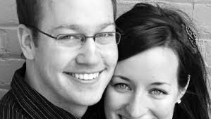 Patton-Young engagement