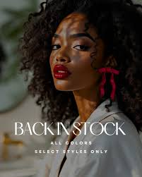 Ebonie Jones • Clay + Stone Handmade (@clayandstone_) • Instagram photos  and videos