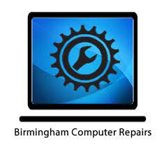 Upgrades, performance optimization, virus removal, windows installation and much more to keep your pc running smoothly. Birmingham Computer Repairs Home Facebook