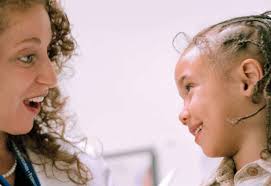 The Commonwealth Fund 2009 Annual Report