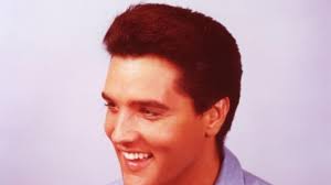 Elvis Presley: Últimas noticias, videos y fotos de Elvis Presley